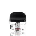 Стартовый набор Smok Nord X Pod Starter Kit 1500mAh  (Original)