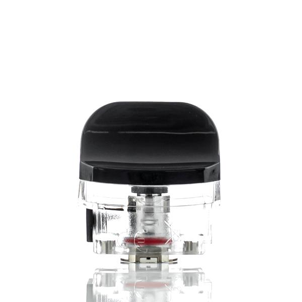 Стартовый набор Smok Nord X Pod Starter Kit 1500mAh  (Original) - 8