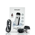 Стартовый набор Smok Nord X Pod Starter Kit 1500mAh  (Original)