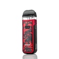 Стартовый набор Smok Nord X Pod Starter Kit 1500mAh  (Original)
