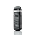 Стартовый набор Smok Nord X Pod Starter Kit 1500mAh  (Original)