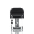 Стартовый набор Smok Novo 3 (Original)