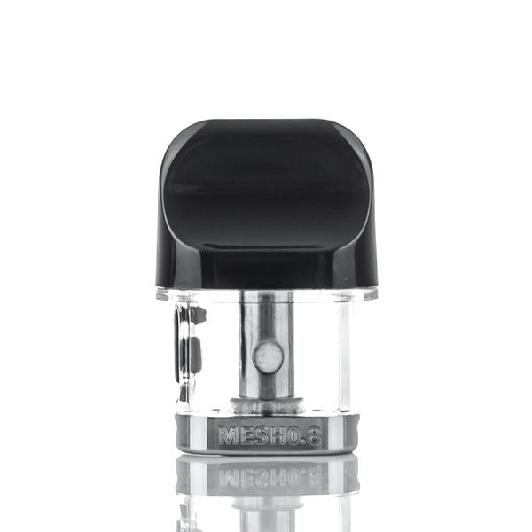 Сменный картридж Smok Novo 3 (Original)