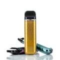 Стартовый набор Smok Novo 3 (Original)