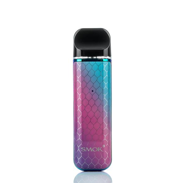 Стартовый набор Smok Novo 3 (Original) - 3
