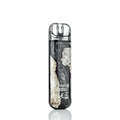Стартовый набор Smok Novo 4 (Original)