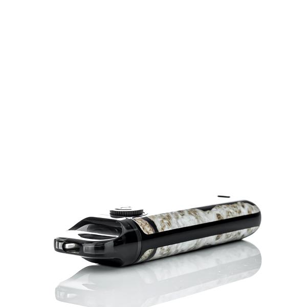 Стартовый набор Smok Novo 4 (Original) - 1
