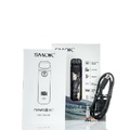 Стартовый набор Smok Novo 4 (Original)