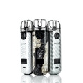 Стартовый набор Smok Novo 4 (Original)