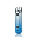 Стартовый набор Smok Novo 4 (Original)