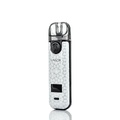 Стартовый набор Smok Novo 4 (Original)