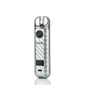 Стартовый набор Smok Novo 4 (Original)