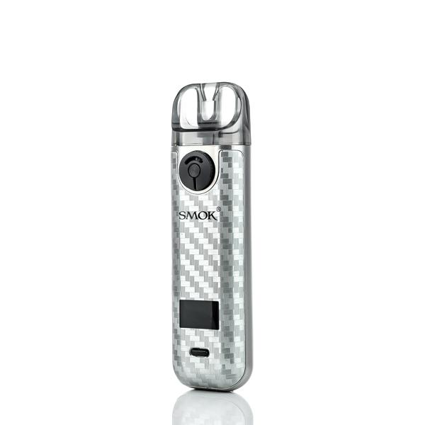 Стартовый набор Smok Novo 4 (Original) - 6