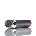 Стартовый набор Smok Novo 4 Mini Kit (Original)