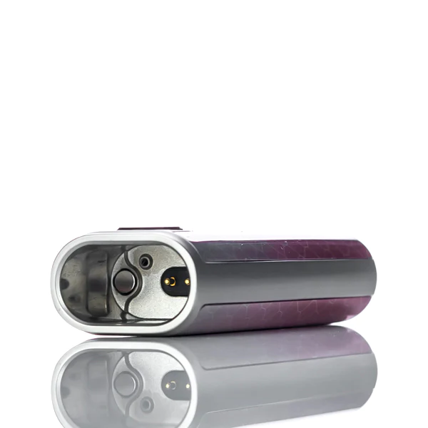 Стартовый набор Smok Novo 4 Mini Kit (Original) - 12