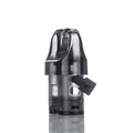 Стартовый набор Smok Novo 4 Mini Kit (Original)