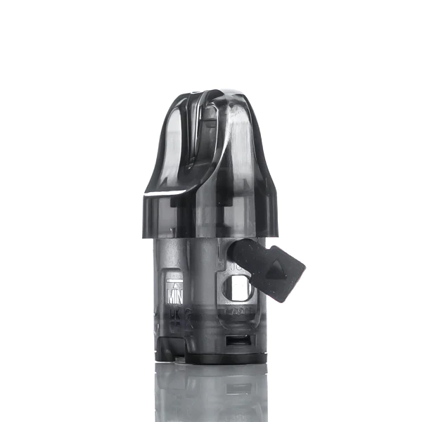 Стартовый набор Smok Novo 4 Mini Kit (Original) - 15