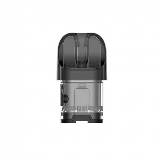 Сменный картридж Smok Novo 4 (Original)