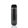 Стартовый набор Smok Novo X (Original)