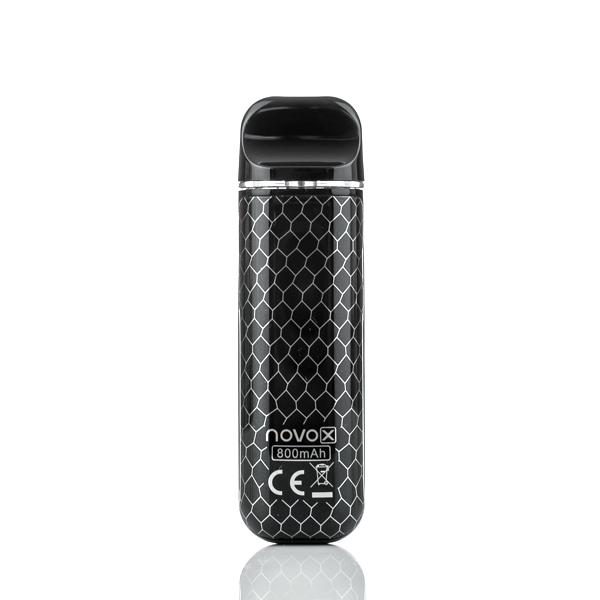 Стартовый набор Smok Novo X (Original) - 2