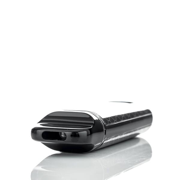 Стартовый набор Smok Novo X (Original) - 3