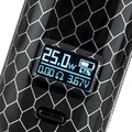 Стартовый набор Smok Novo X (Original)