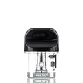 Стартовый набор Smok Novo X (Original)