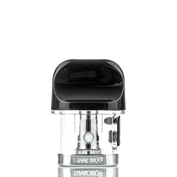 Стартовый набор Smok Novo X (Original) - 6