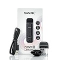 Стартовый набор Smok Novo X (Original)