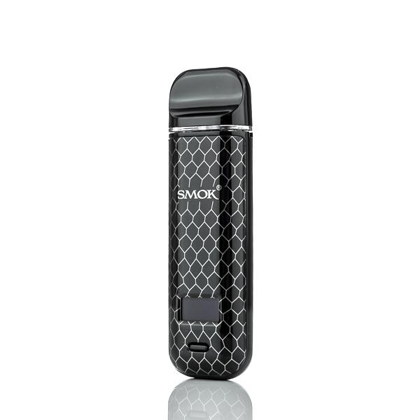 Стартовый набор Smok Novo X (Original) - 8