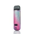 Стартовый набор Smok Novo X (Original)