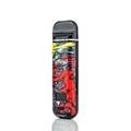 Стартовый набор Smok Novo X (Original)