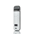 Стартовый набор Smok Novo X (Original)
