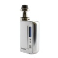 Стартовый набор SMOK Osub Plus Kit (Original)