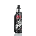 Стартовый набор SMOK Thallo S Kit (Original)