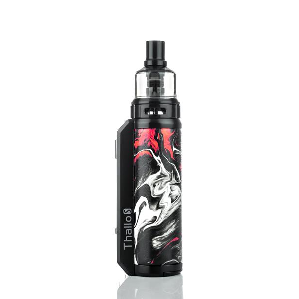 Стартовый набор SMOK Thallo S Kit (Original) - 7