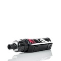 Стартовый набор SMOK Thallo S Kit (Original)