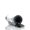 Стартовый набор SMOK Thallo S Kit (Original)