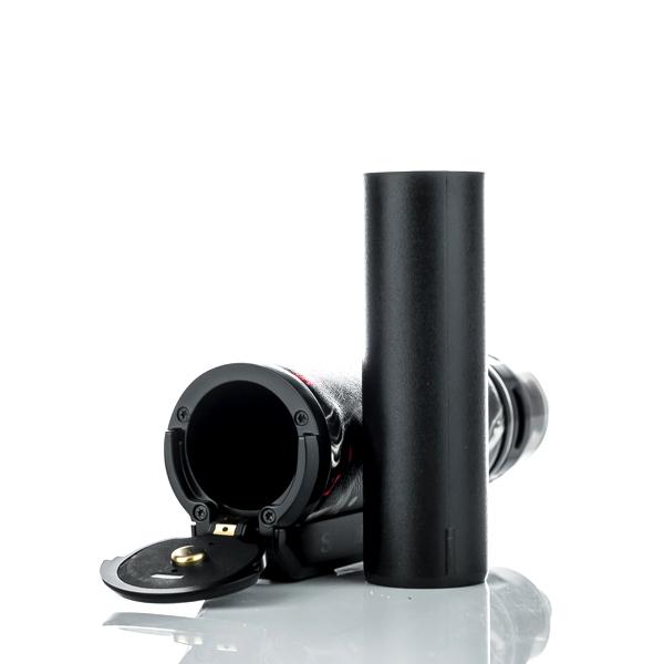 Стартовый набор SMOK Thallo S Kit (Original) - 3
