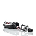 Стартовый набор SMOK Thallo S Kit (Original)