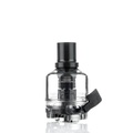 Стартовый набор SMOK Thallo S Kit (Original)