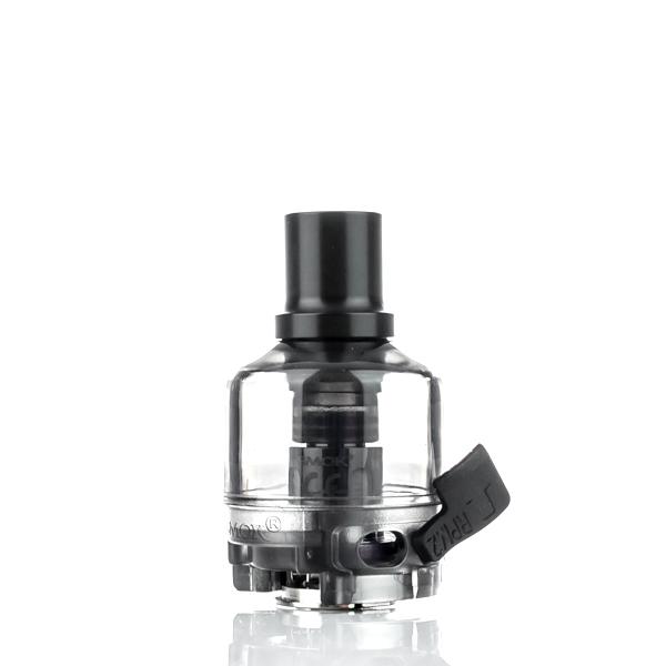 Стартовый набор SMOK Thallo S Kit (Original) - 5