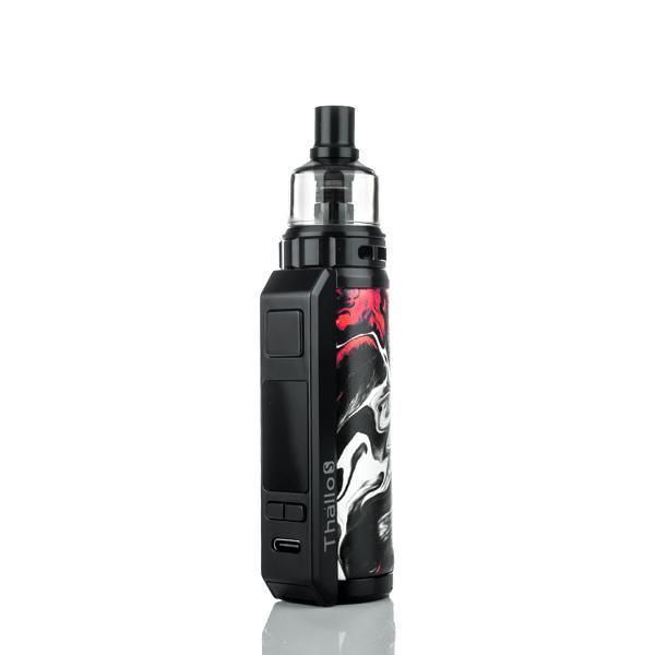 Стартовый набор SMOK Thallo S Kit (Original) - 10