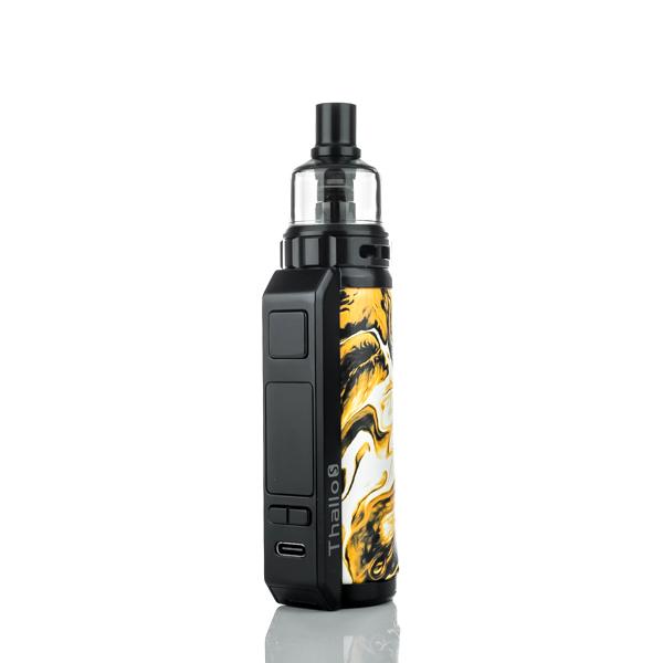 Стартовый набор SMOK Thallo S Kit (Original) - 11
