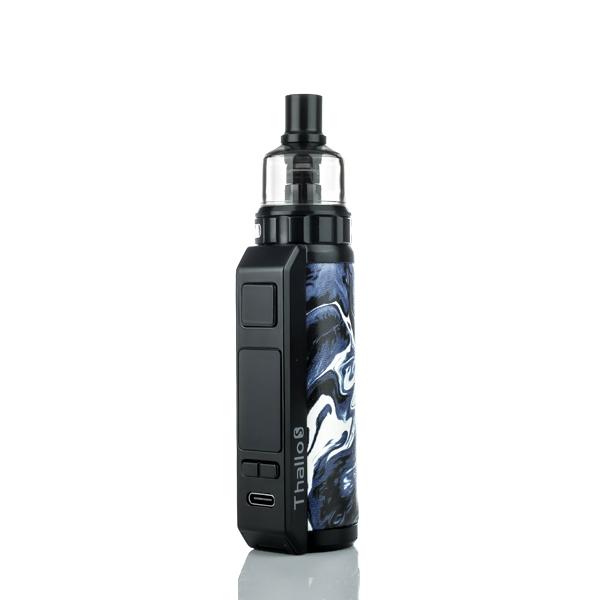 Стартовый набор SMOK Thallo S Kit (Original) - 9