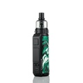 Стартовый набор SMOK Thallo S Kit (Original)