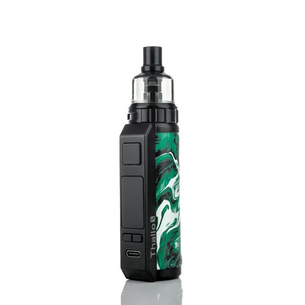 Стартовый набор SMOK Thallo S Kit (Original) - 12