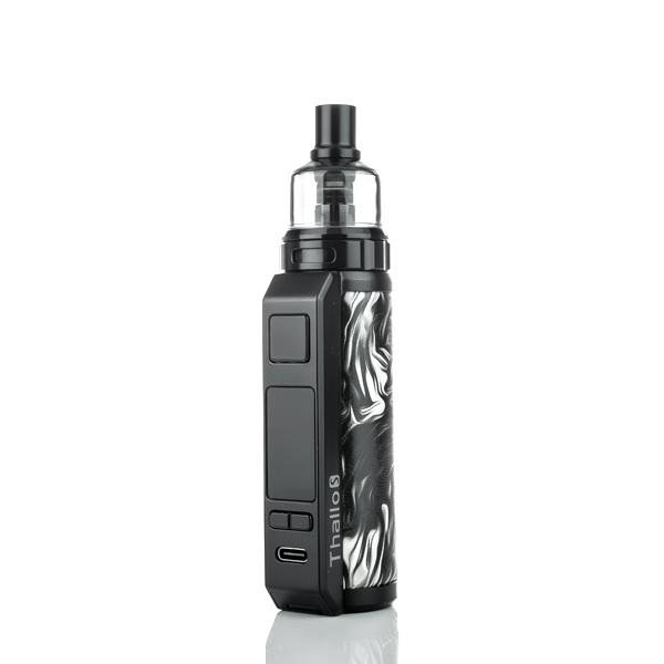 Стартовый набор SMOK Thallo S Kit (Original) - 8