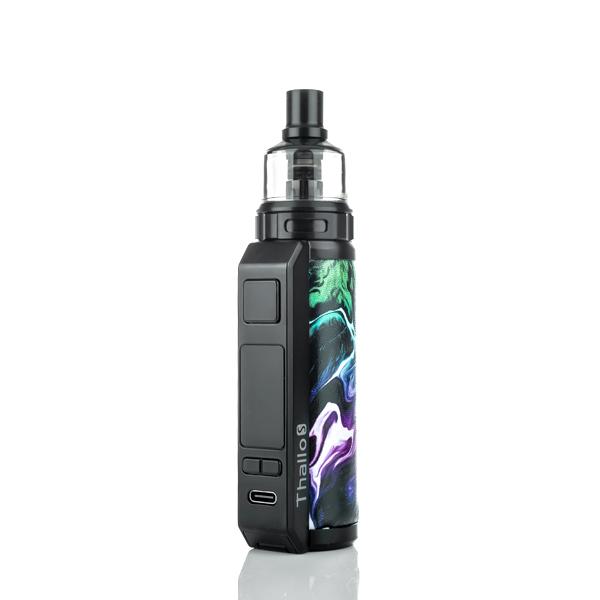 Стартовый набор SMOK Thallo S Kit (Original) - 13