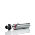 Стартовий набір SMOK Vape Pen V2 Kit (Original)